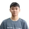 Hoang Duc Long