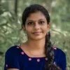 Gayathri Pillai