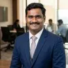 Gade Gopi Reddy