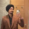 Devinder Singh