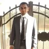 Anas Musallam