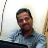 Sundar Babu