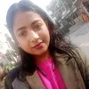 Subhalaxmi Bayee