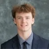 Brendan Smith