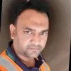 MD Rasel