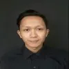 Arya Dwi Satriawan