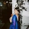 MANYA SETH