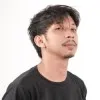 Alam Graha