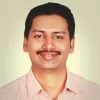 SHRIKANT FALKE