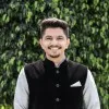 Rohan Pawar
