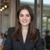 Rebecca Turner