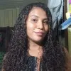 Ana Lopes