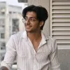Akshat Mathur
