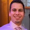 Zachary Machuca