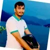 Omkar Giri