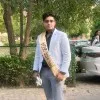 Prince Sharma