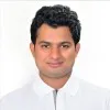 AKSHAY TODKARI