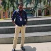 Sujay Lakshmanan