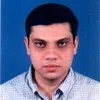 Vijayakumar
