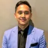 Dean Rifazni