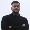 Bipin Chandra Bhatt