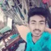 pRaTik Hiwarale