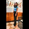 Ashwini Srinivas