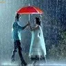Rahul Waghmare