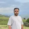 mostafa madani