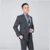 David Wei