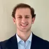 Matthew Cherian