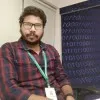 Bolloju Sai Subrahmanyam