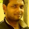 Avinash Pathak