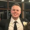 Hunter Pengilly