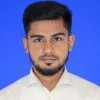 Md Zahidul Hasan