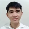 Leong Onn Loon