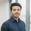 Rahul Gupta