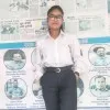 Neetu Agrawal