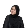 Amanda Nur Fauziah