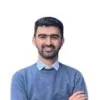 Murad Ali