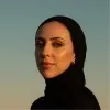 Asala Abuobaida