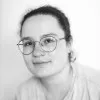 Maria Baytenova
