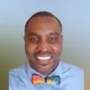 Jeffrey Stewart