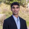 Kabir Kashyap