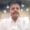 Amit Sahay