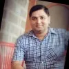 Amit Kumar