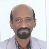 Jamal Ibrahim