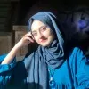 Anabia Abdul Razzak