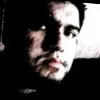 Robert Gonzalez