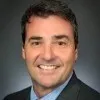 Jeff Butts